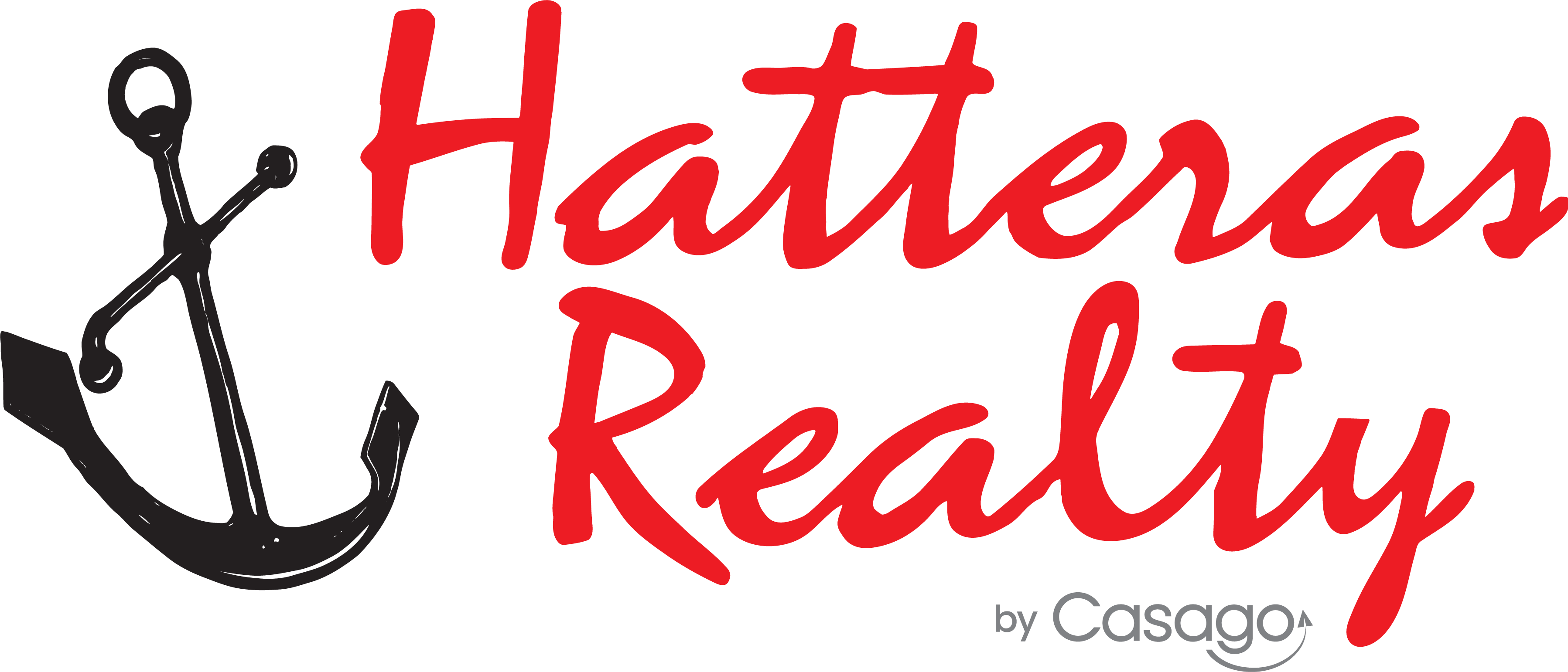 Carolina Coast Vacations Logo