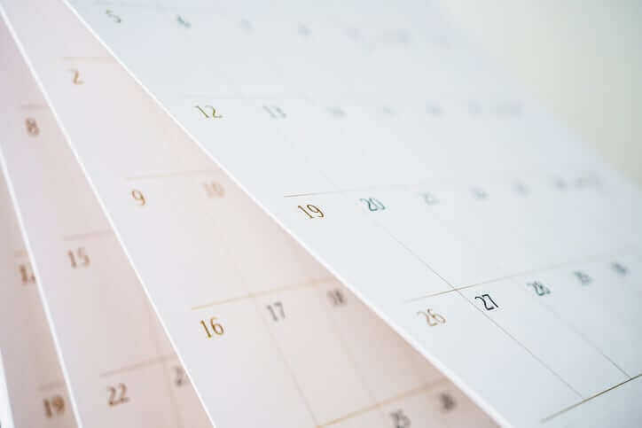 Kiteboarding Kickoff Weekend Event