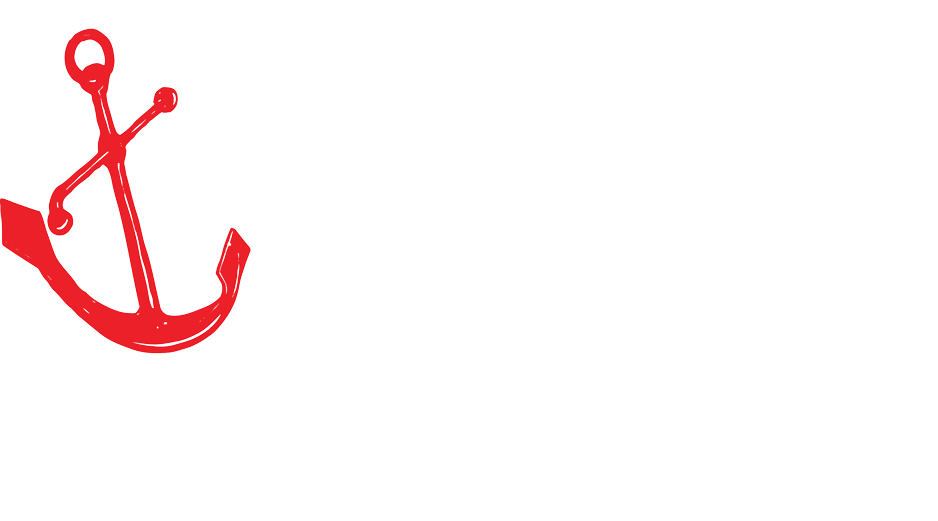 Hatteras Realty Logo