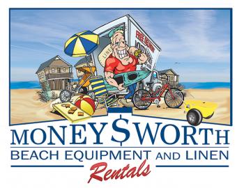 Equipment Rentals Hatteras Realty